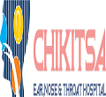 Chikitsa ENT Hospital